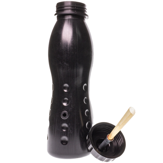 Authentic PowerHitter Blaster by The PowerHitter Co.