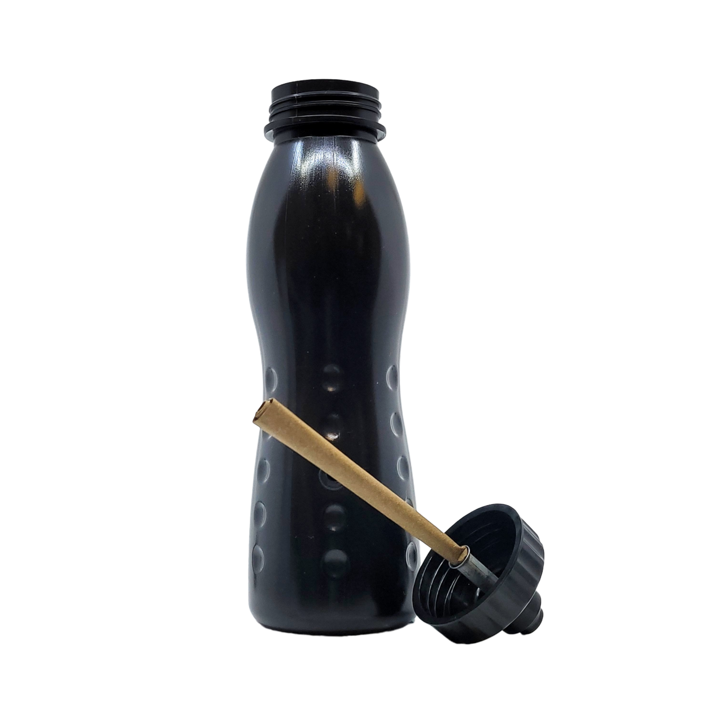 Authentic PowerHitter Blaster by The PowerHitter Co.